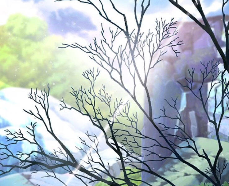 Druid Tại Ga Seoul - Chapter 38 - Page 119