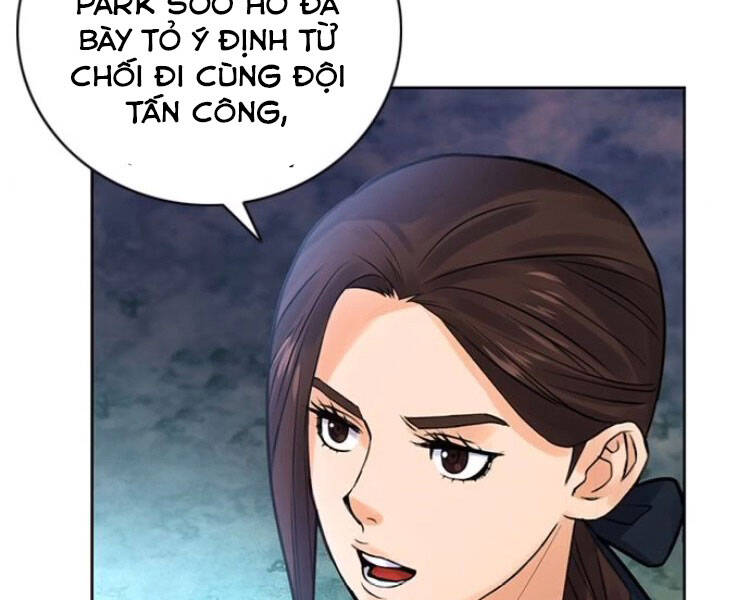 Druid Tại Ga Seoul - Chapter 38 - Page 12