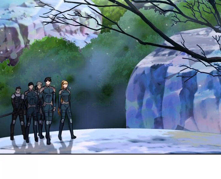 Druid Tại Ga Seoul - Chapter 38 - Page 120