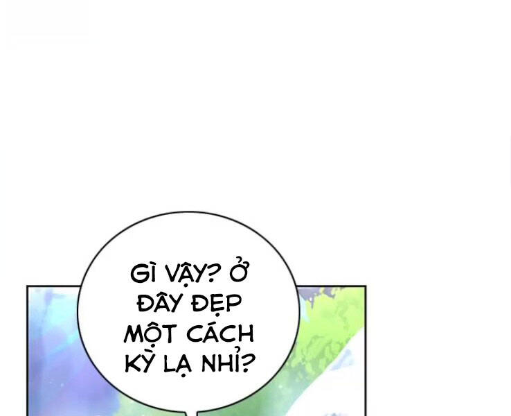 Druid Tại Ga Seoul - Chapter 38 - Page 121