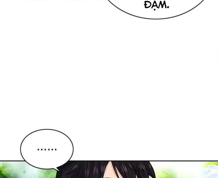 Druid Tại Ga Seoul - Chapter 38 - Page 123