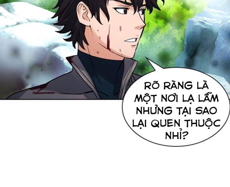 Druid Tại Ga Seoul - Chapter 38 - Page 124