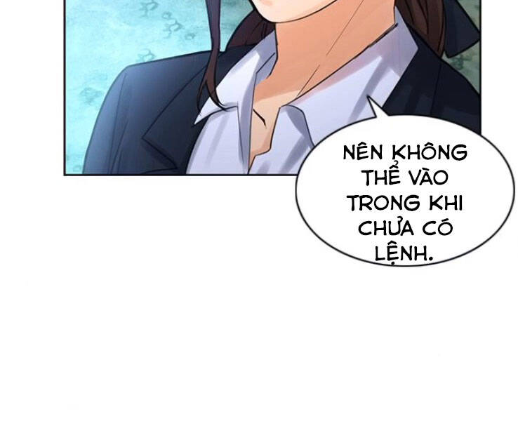 Druid Tại Ga Seoul - Chapter 38 - Page 13