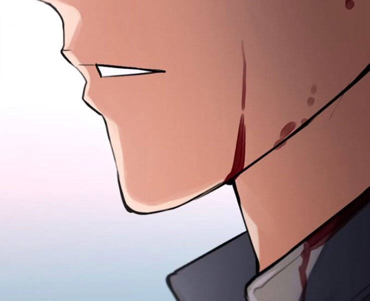 Druid Tại Ga Seoul - Chapter 38 - Page 130