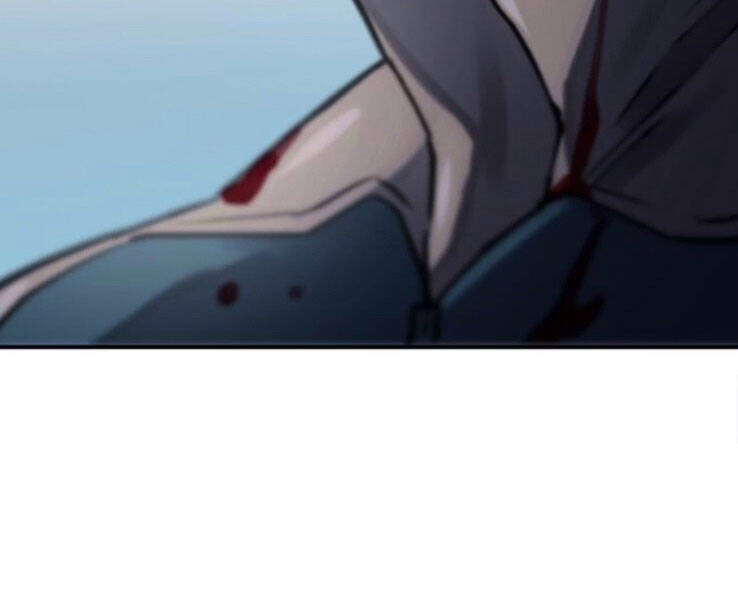 Druid Tại Ga Seoul - Chapter 38 - Page 131