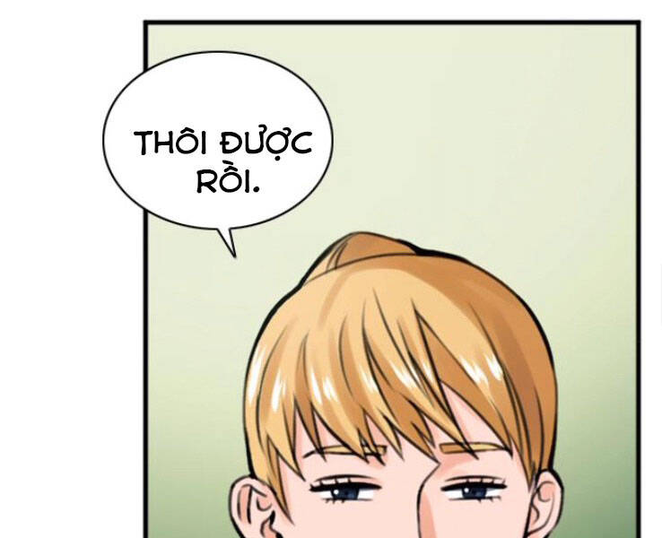 Druid Tại Ga Seoul - Chapter 38 - Page 134