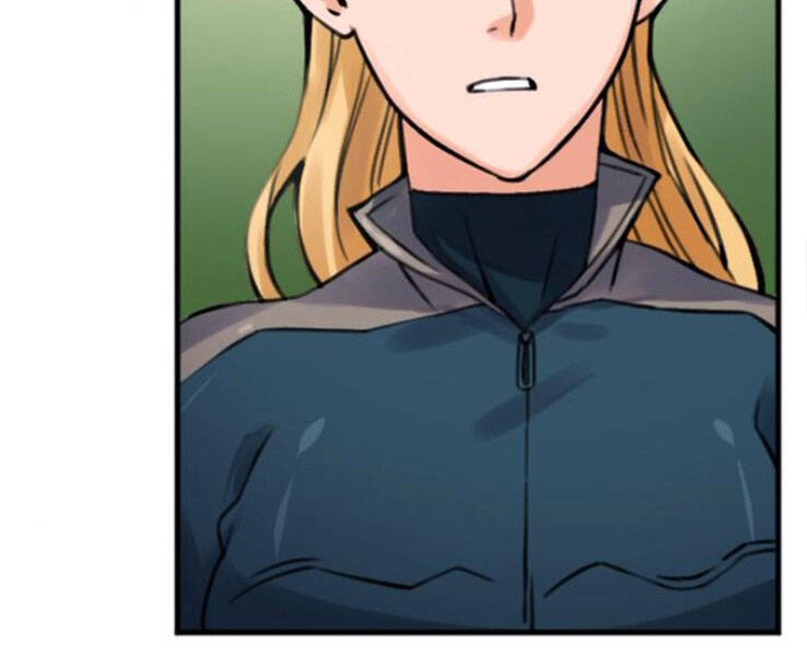 Druid Tại Ga Seoul - Chapter 38 - Page 135