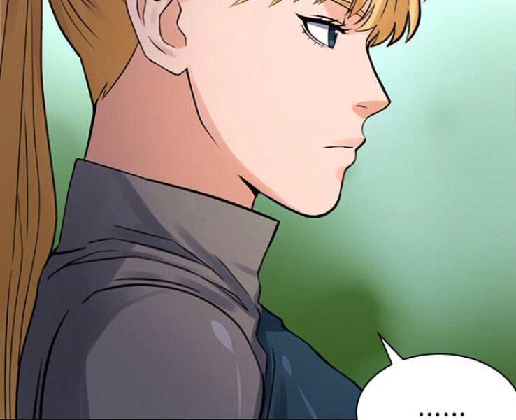 Druid Tại Ga Seoul - Chapter 38 - Page 139