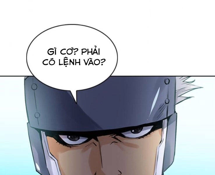 Druid Tại Ga Seoul - Chapter 38 - Page 14