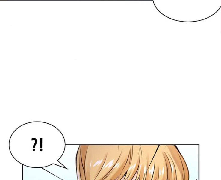 Druid Tại Ga Seoul - Chapter 38 - Page 140