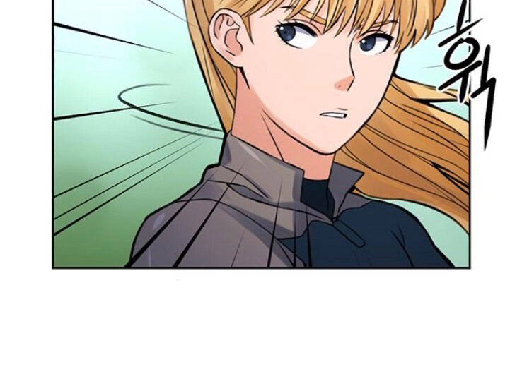 Druid Tại Ga Seoul - Chapter 38 - Page 141