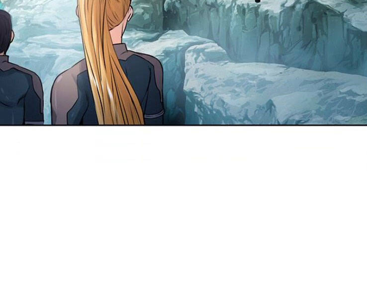 Druid Tại Ga Seoul - Chapter 38 - Page 143