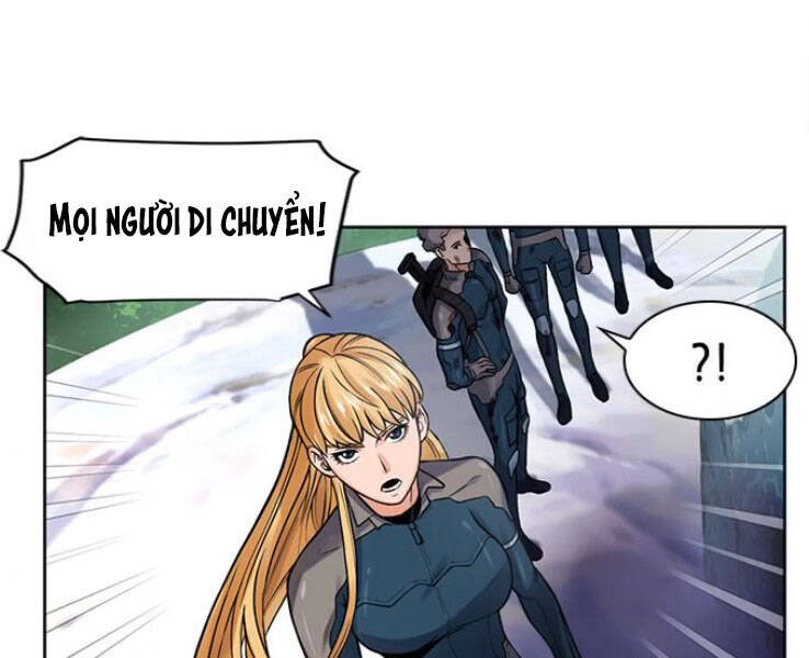 Druid Tại Ga Seoul - Chapter 38 - Page 144