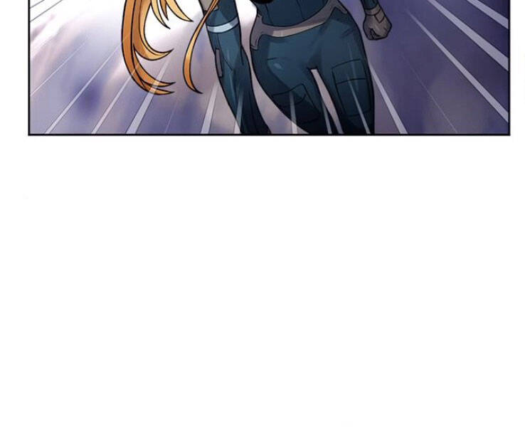 Druid Tại Ga Seoul - Chapter 38 - Page 145