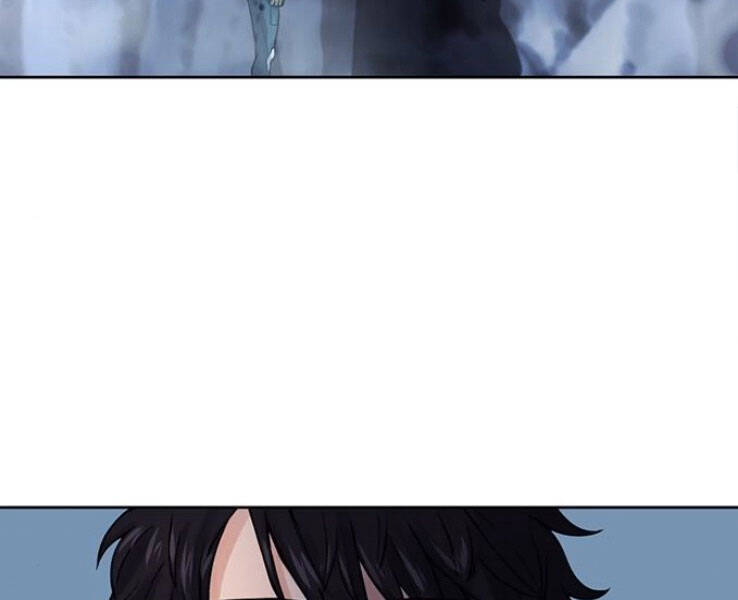 Druid Tại Ga Seoul - Chapter 38 - Page 148