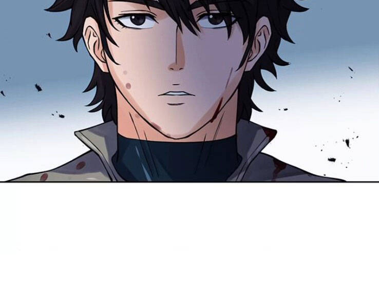 Druid Tại Ga Seoul - Chapter 38 - Page 149