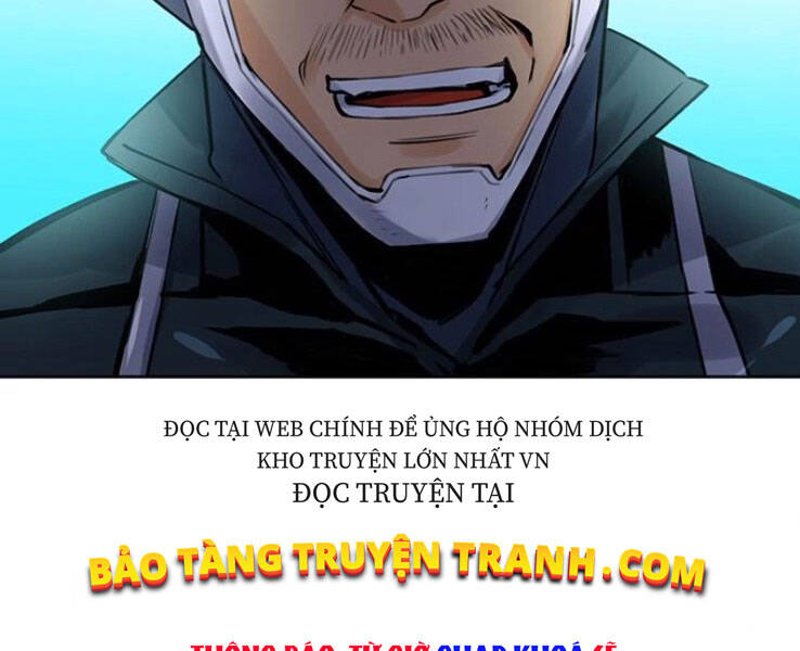 Druid Tại Ga Seoul - Chapter 38 - Page 15