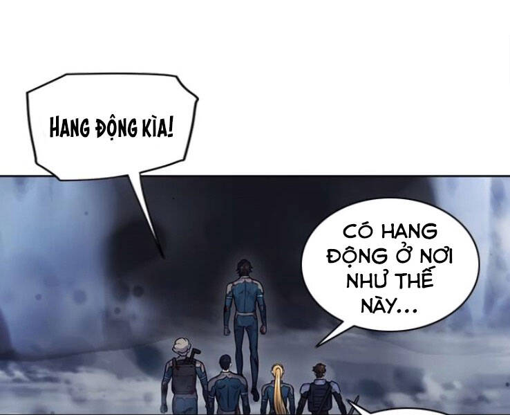 Druid Tại Ga Seoul - Chapter 38 - Page 150