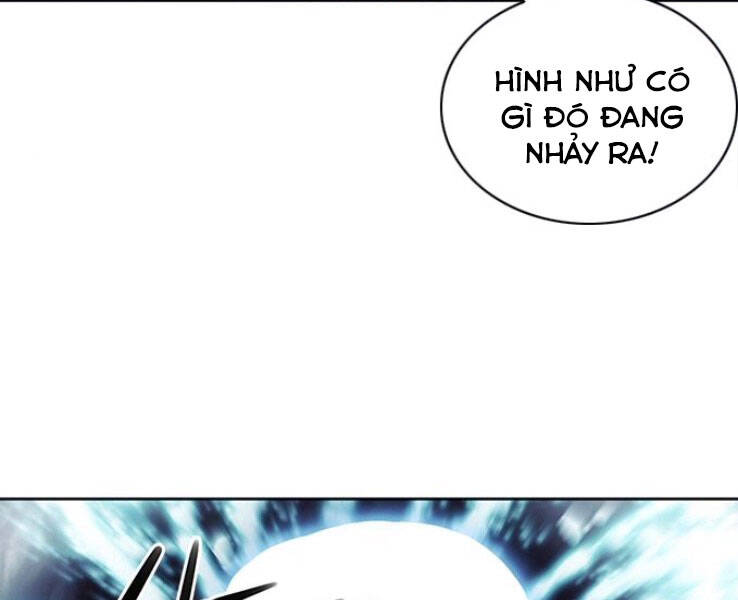 Druid Tại Ga Seoul - Chapter 38 - Page 151