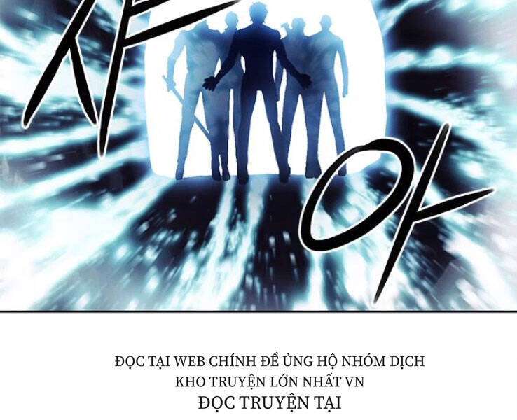 Druid Tại Ga Seoul - Chapter 38 - Page 152