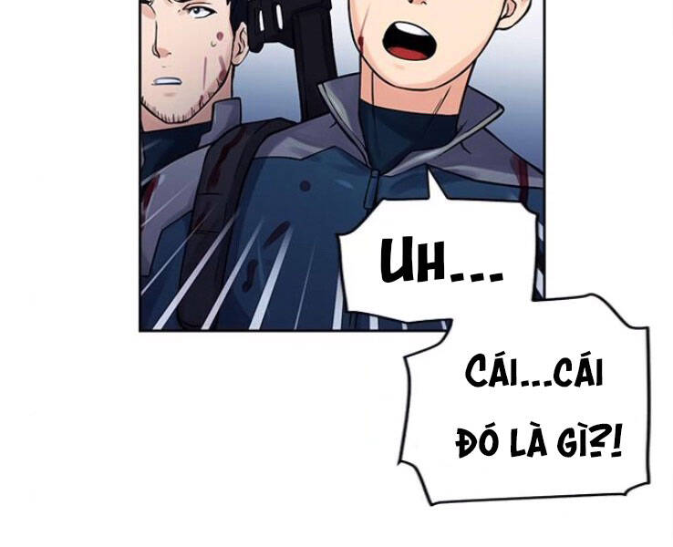 Druid Tại Ga Seoul - Chapter 38 - Page 154