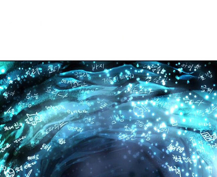 Druid Tại Ga Seoul - Chapter 38 - Page 155