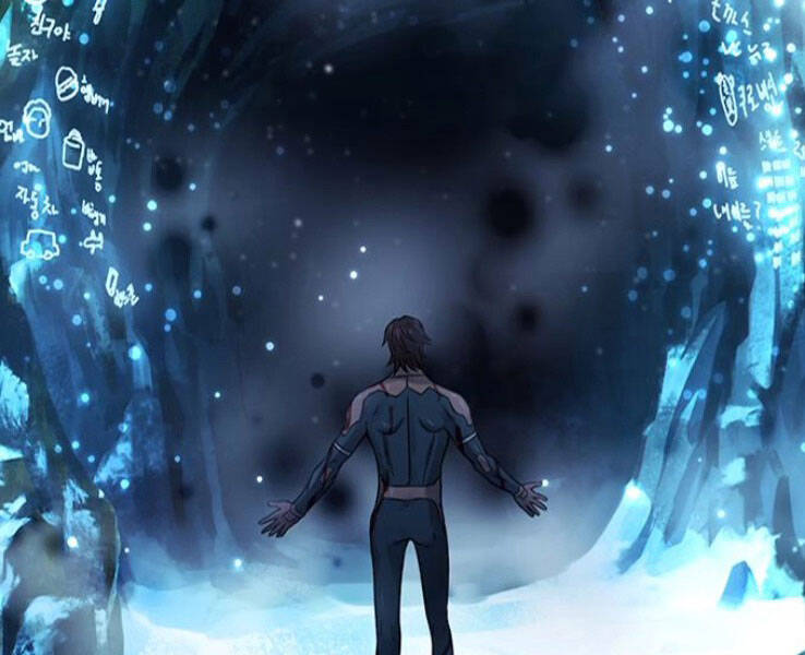 Druid Tại Ga Seoul - Chapter 38 - Page 156