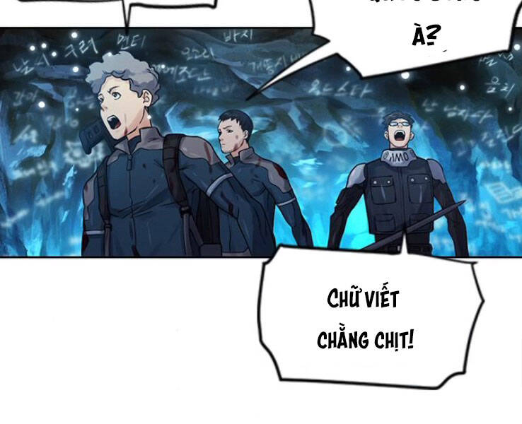 Druid Tại Ga Seoul - Chapter 38 - Page 158