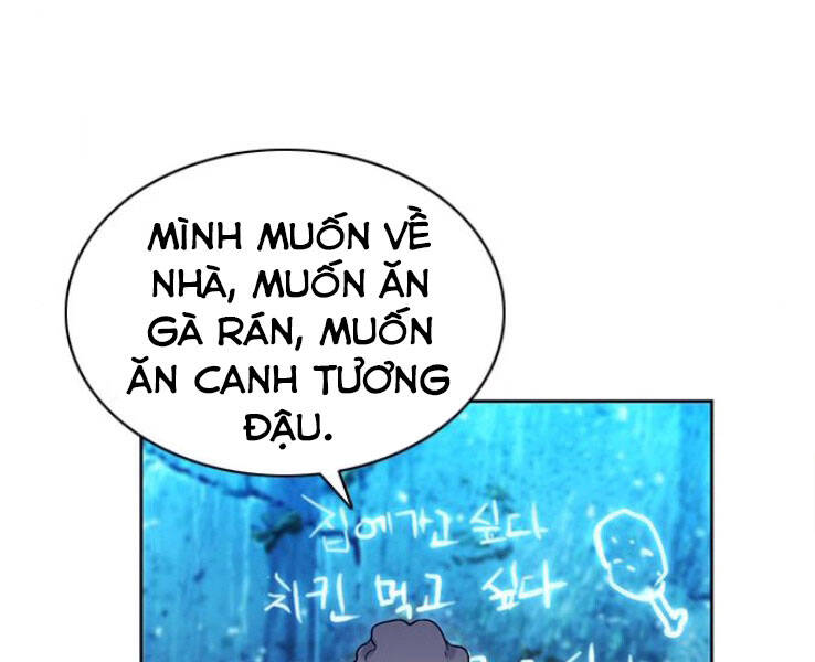 Druid Tại Ga Seoul - Chapter 38 - Page 159