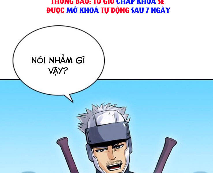 Druid Tại Ga Seoul - Chapter 38 - Page 16