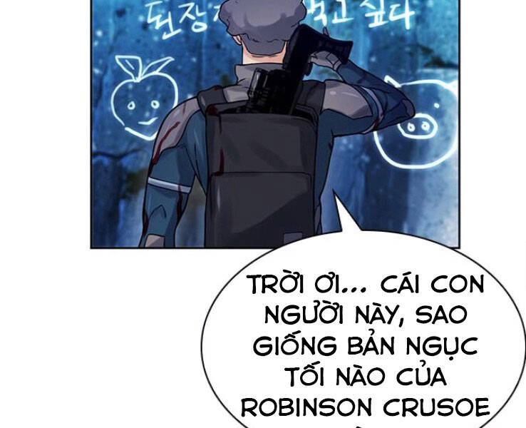 Druid Tại Ga Seoul - Chapter 38 - Page 160