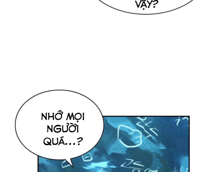 Druid Tại Ga Seoul - Chapter 38 - Page 161