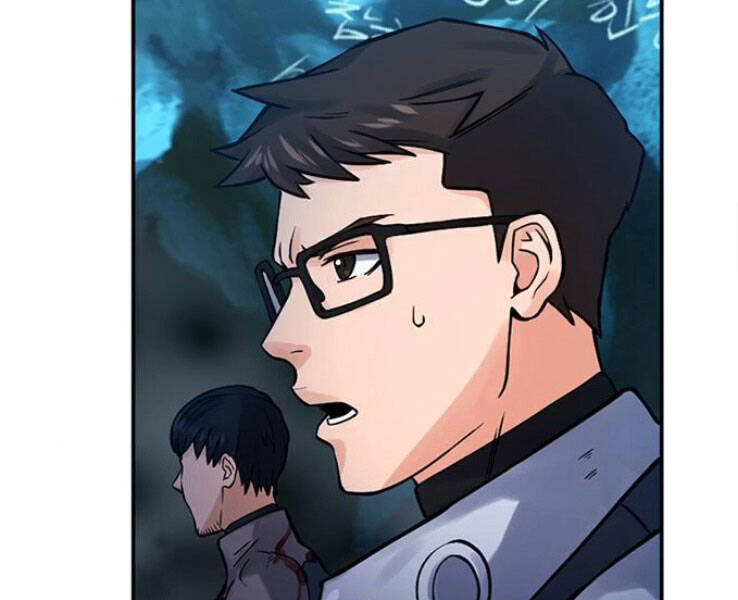 Druid Tại Ga Seoul - Chapter 38 - Page 162