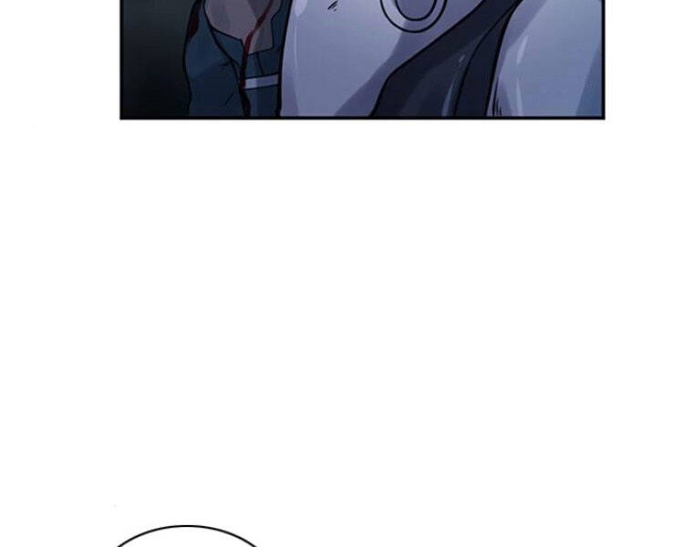 Druid Tại Ga Seoul - Chapter 38 - Page 163