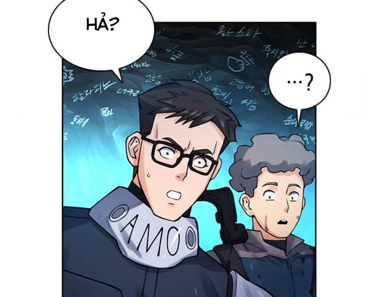 Druid Tại Ga Seoul - Chapter 38 - Page 164