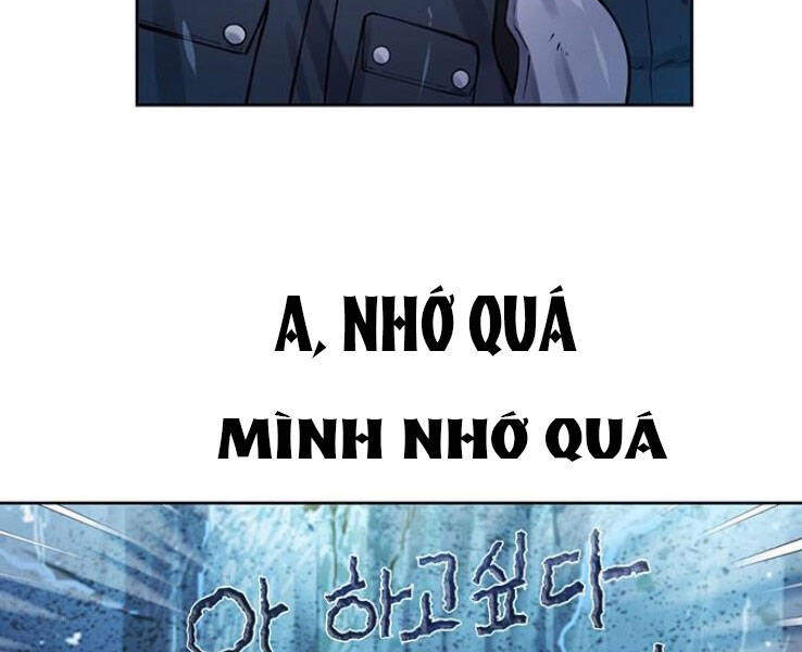 Druid Tại Ga Seoul - Chapter 38 - Page 165