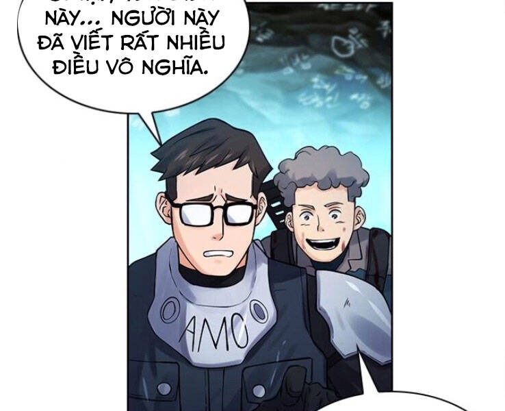 Druid Tại Ga Seoul - Chapter 38 - Page 167