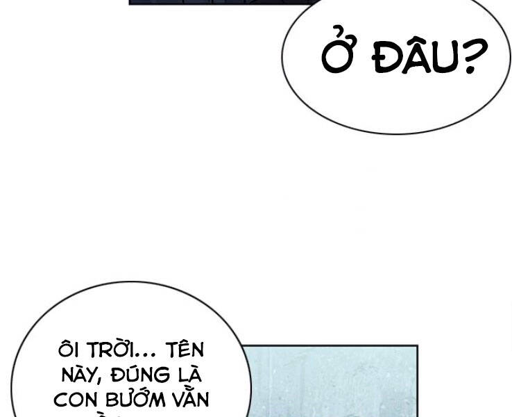 Druid Tại Ga Seoul - Chapter 38 - Page 168