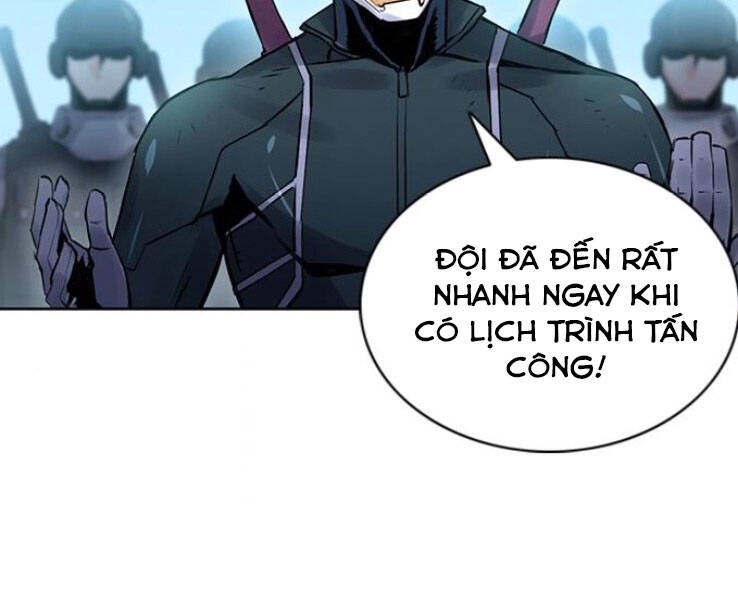 Druid Tại Ga Seoul - Chapter 38 - Page 17