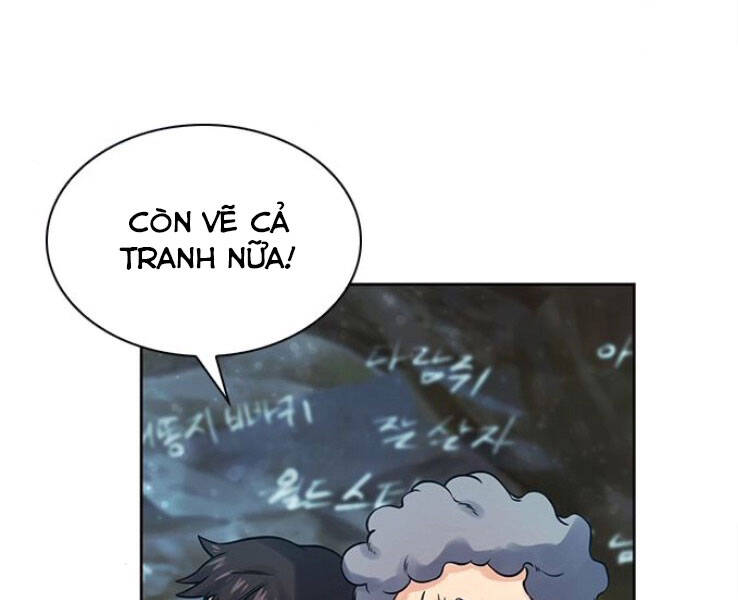 Druid Tại Ga Seoul - Chapter 38 - Page 171