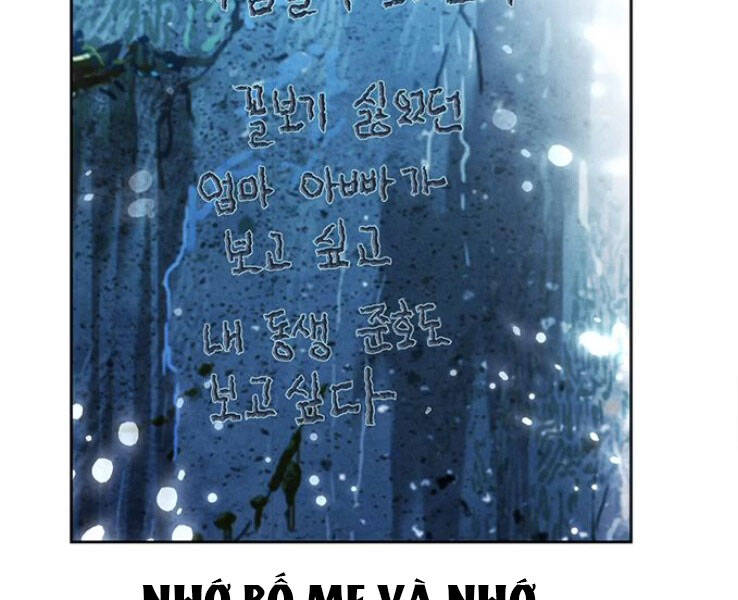 Druid Tại Ga Seoul - Chapter 38 - Page 174