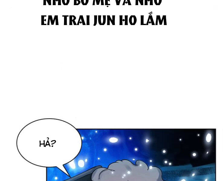 Druid Tại Ga Seoul - Chapter 38 - Page 175