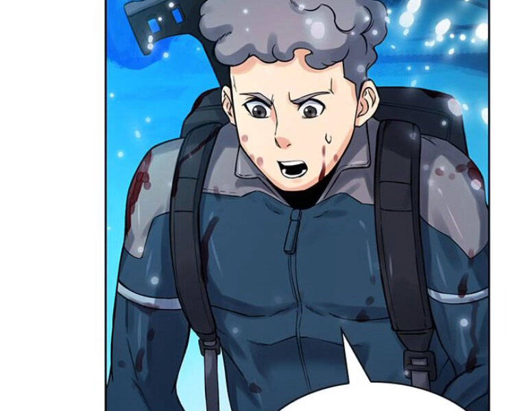 Druid Tại Ga Seoul - Chapter 38 - Page 176