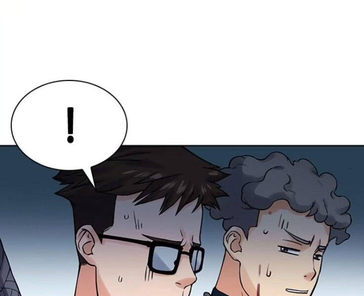 Druid Tại Ga Seoul - Chapter 38 - Page 180