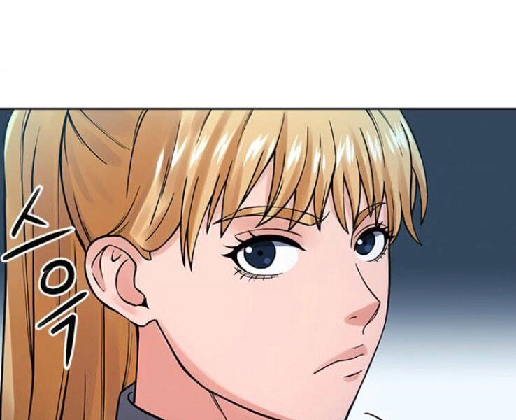 Druid Tại Ga Seoul - Chapter 38 - Page 182