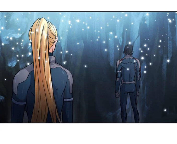 Druid Tại Ga Seoul - Chapter 38 - Page 184