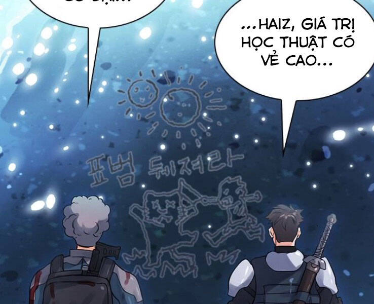 Druid Tại Ga Seoul - Chapter 38 - Page 186