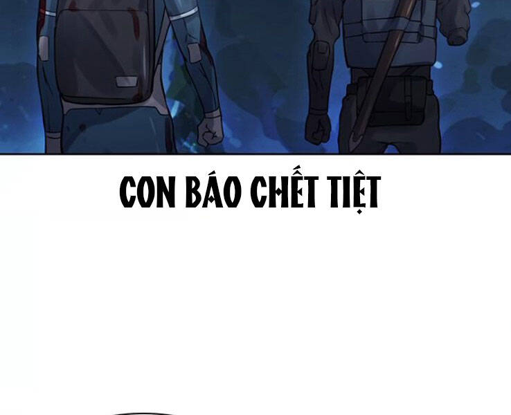 Druid Tại Ga Seoul - Chapter 38 - Page 187