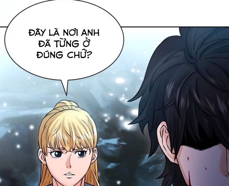 Druid Tại Ga Seoul - Chapter 38 - Page 188