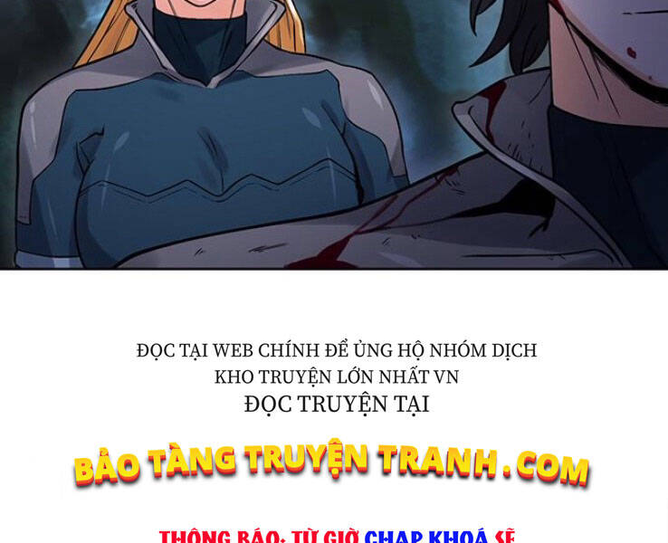 Druid Tại Ga Seoul - Chapter 38 - Page 189